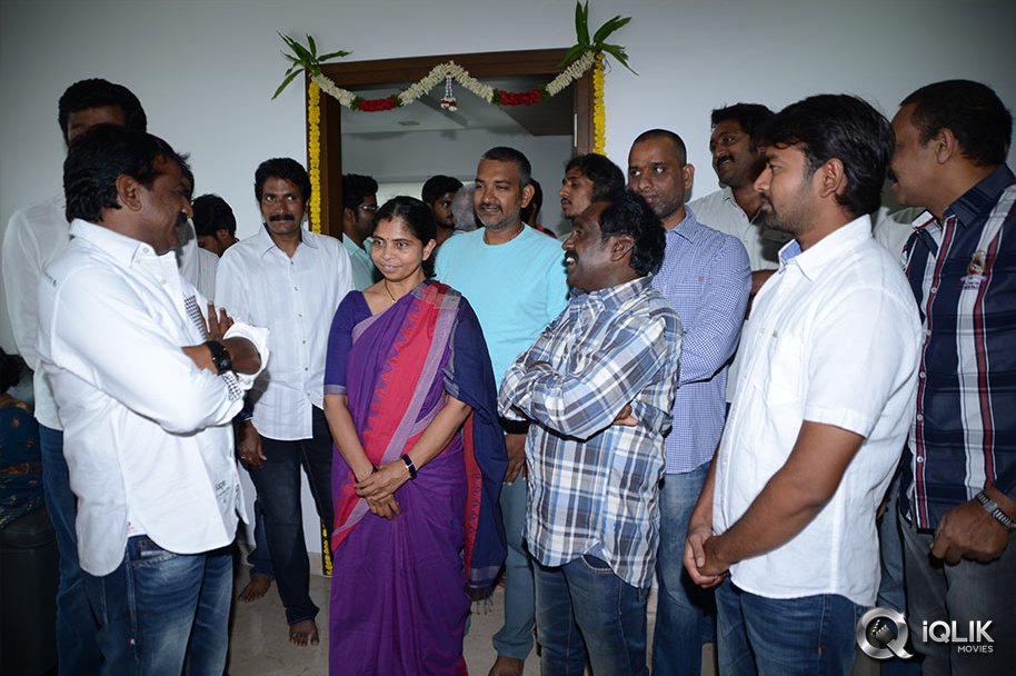 Dikkulu-Choodaku-Ramayya-Movie-Opening